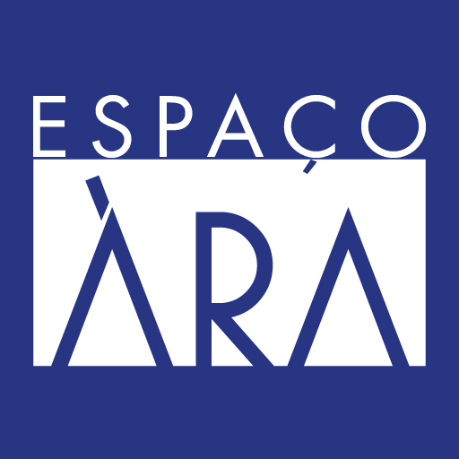 Espaço Àra