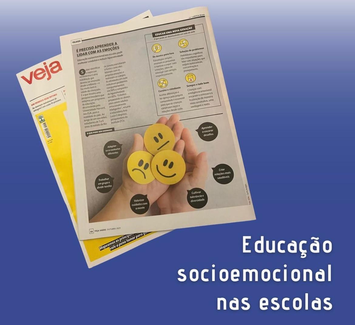 imagem-do-whatsapp-de-2024-11-29-as-11.57.56_82161dcd