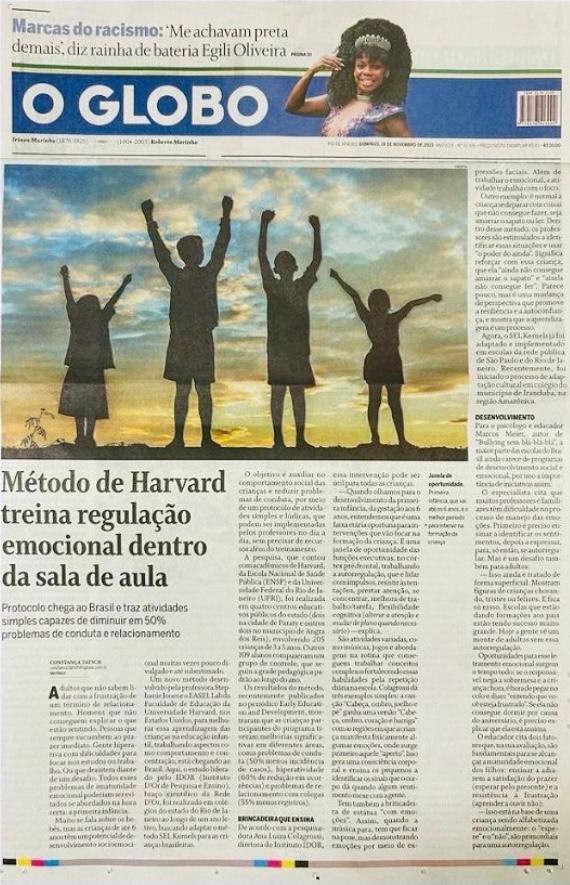 imagem-do-whatsapp-de-2024-11-29-as-11.57.56_ad5d4a15 imagem-do-whatsapp-de-2024-11-29-as-11.57.56_ad5d4a15